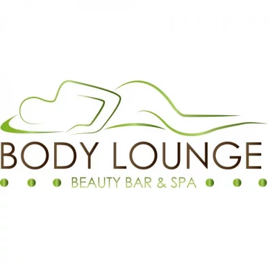 Body Lounge Beauty Bar and Spa, New York City - Photo 7