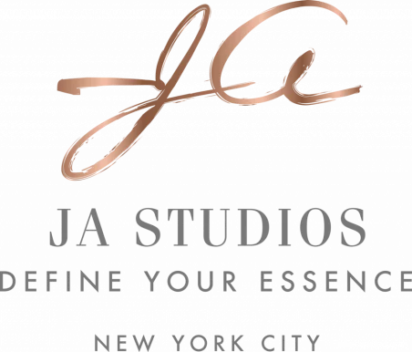 Jennifer Albert - JA Studios, New York City - Photo 2