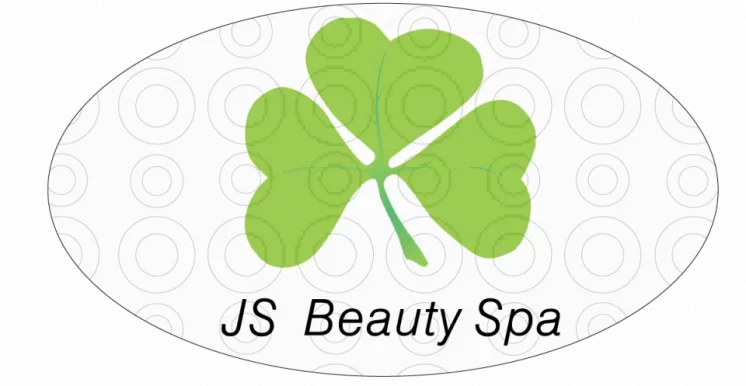 JS Beauty Spa, New York City - Photo 8