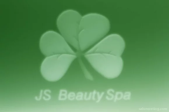 JS Beauty Spa, New York City - Photo 1