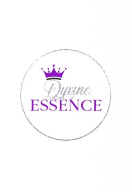 Dyvine Essence life and wellness center, New York City - Photo 1
