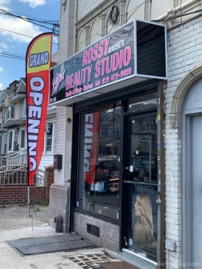 Rossy Beauty Studio, New York City - Photo 3