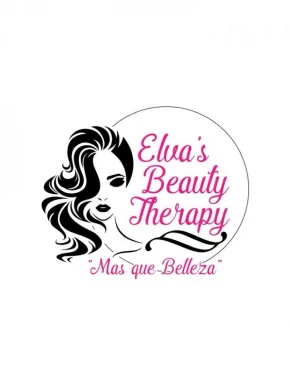 Elva’s beauty therapy, New York City - Photo 4