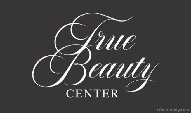 True Beauty Center, New York City - Photo 7