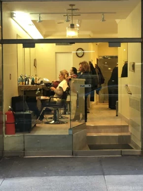 Renaissance Hair Salon, New York City - Photo 4