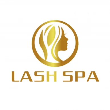 Lash Spa Greenpoint | Keratin Lift | Lash Extensions | Eyebrows, New York City - Photo 7