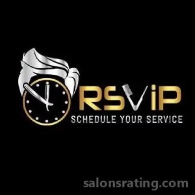 RSViP Services LLC, New York City - Photo 3