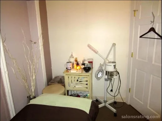 Your Best Skin NYC- Aesthetic Services, New York City - Photo 6