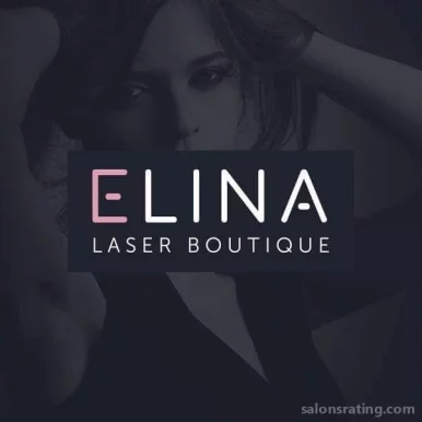 Elina Laser Boutique, New York City - Photo 2