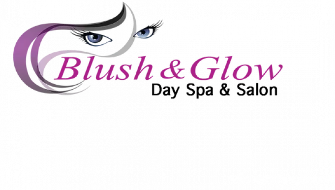 Blush & Glow Day Spa, New York City - Photo 7
