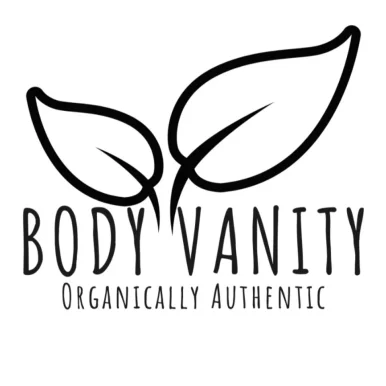 Body Vanity, New York City - Photo 1