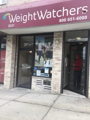 WW (Weight Watchers), New York City - Photo 1