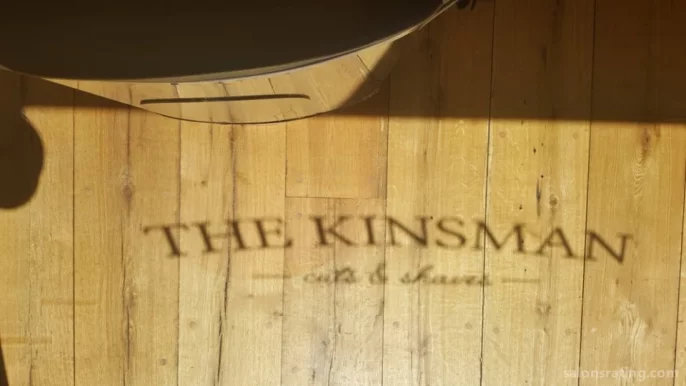 The Kinsman, New York City - Photo 6