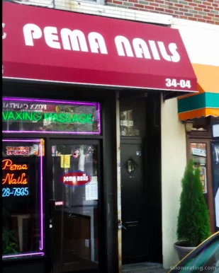 Pema Nails, New York City - Photo 7