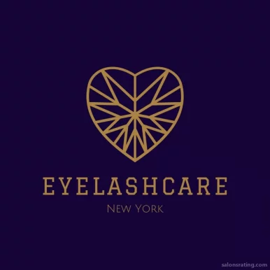 Eyelashcare NYC, New York City - Photo 3