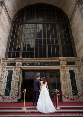 Once Upon A Bride, New York City - Photo 7