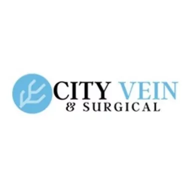 City Vein and Surgical, New York City - Photo 2