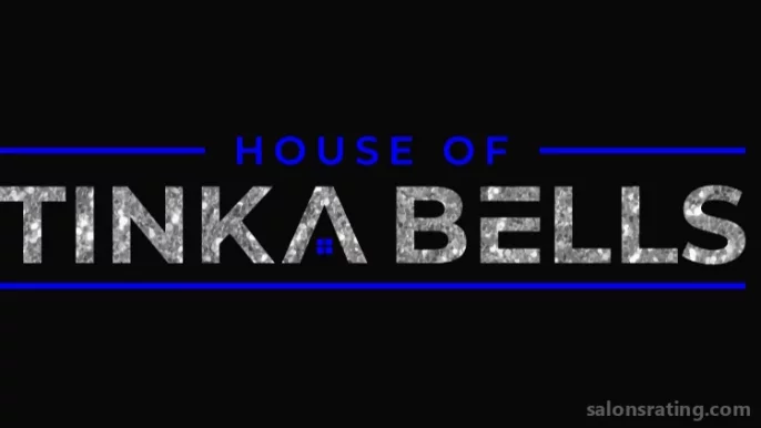 House of tinka bells, New York City - Photo 2