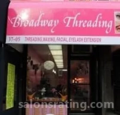 Broadway Threading, New York City - Photo 8