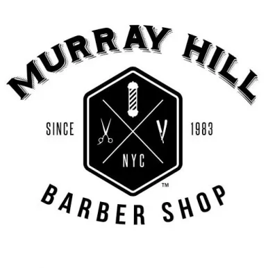 Murray Hill Barbershop, New York City - Photo 4