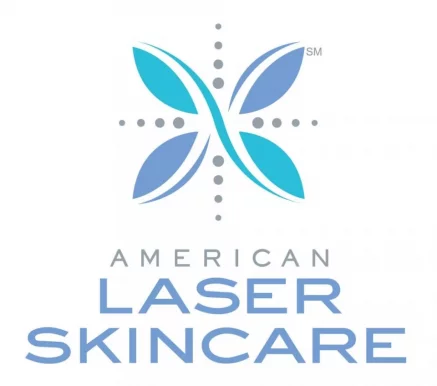 American Laser Skincare, New York City - Photo 2