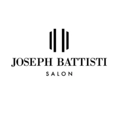 Joseph Battisti Salon, New York City - Photo 8
