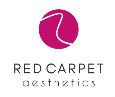 Red Carpet Aesthetics, New York City - Photo 2