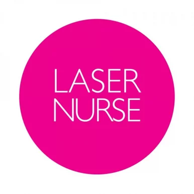 Laser Nurse | Laser Hair Removal NYC, New York City - Photo 1