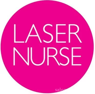 Laser Nurse | Laser Hair Removal NYC, New York City - Photo 2