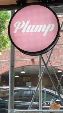 Plump Cosmetics & Injectables, New York City - Photo 4