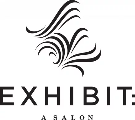 Exhibit Salon, New York City - Photo 1