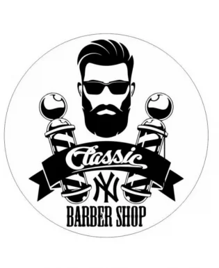 Classic Barber Shop 2, New York City - Photo 3