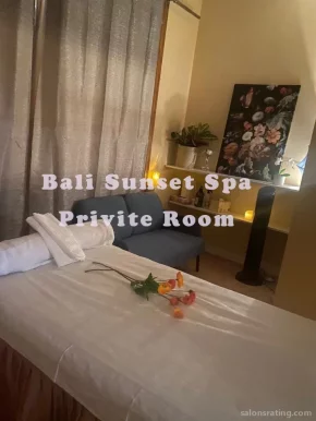 Bali Sunset Spa | Asian Massage Parlor Brooklyn, New York City - Photo 2