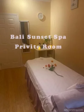 Bali Sunset Spa | Asian Massage Parlor Brooklyn, New York City - Photo 4
