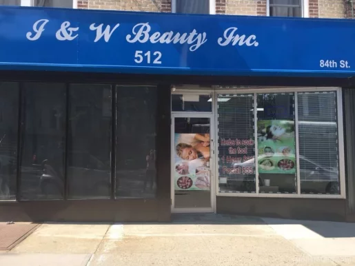 J & W Beauty Inc | Facial & Body & Foot Treatment, New York City - Photo 6