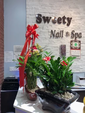 Sweety Nail & Spa, New York City - Photo 4