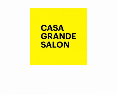 Laiz Casagrande Salon, New York City - Photo 6
