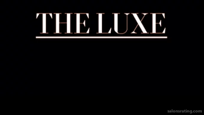 The Luxe, New York City - Photo 2
