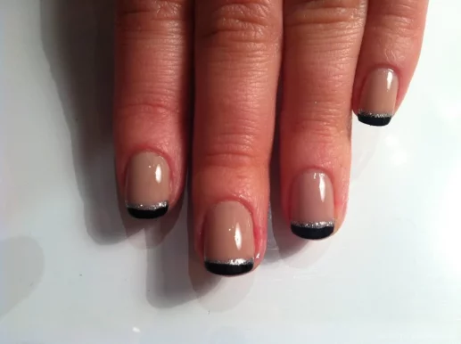 Nails By Nelly, New York City - Photo 1