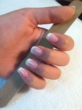 Nails By Nelly, New York City - Photo 8