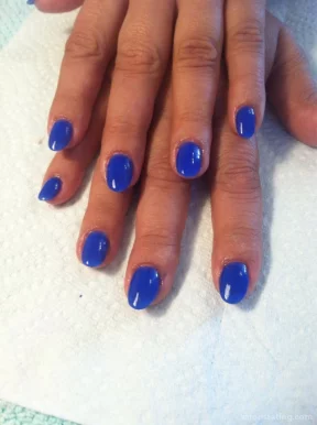 Nails By Nelly, New York City - Photo 6