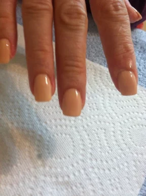 Nails By Nelly, New York City - Photo 4
