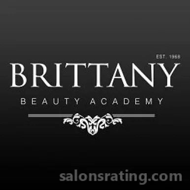 Brittany Beauty Academy Bronx, New York City - Photo 6