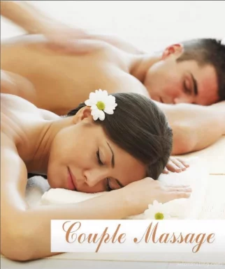 YY Massage SPA, New York City - Photo 2