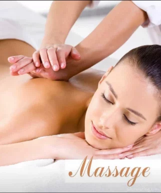 YY Massage SPA, New York City - Photo 1