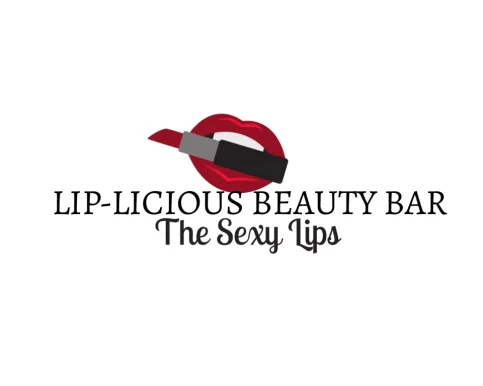 Lip-Licious Beauty Bar, New York City - Photo 4