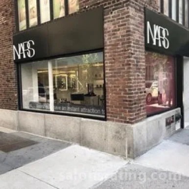 NARS Cosmetics Madison Avenue Boutique, New York City - Photo 1