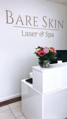 Bare Skin Laser & Spa, New York City - Photo 3