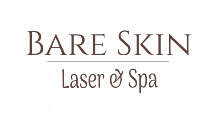 Bare Skin Laser & Spa, New York City - Photo 5