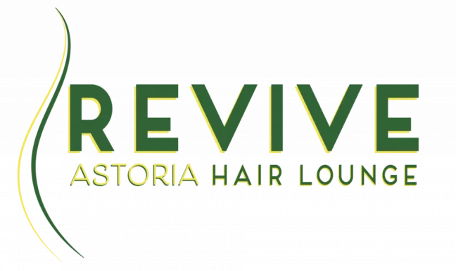 REVIVE Astoria Hair Lounge, New York City - Photo 8
